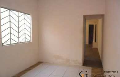 Imagem 6: Casa 2 dormitórios para locação - LR93 - (CH 85