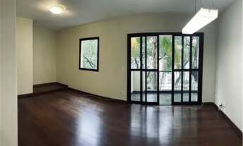 Imagem 1: Apartamento de 4 quartos para alugar no bairro None