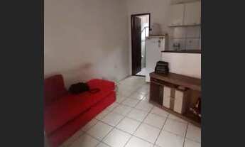 Imagem 2: Aluguel de casa Casa com 2 dormitórios