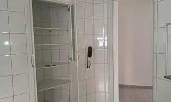 Imagem 5: Apartamento / Padrão - Parque Residencial Aquarius - Locação - Edifício Mont Blanc