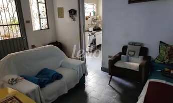 Imagem 2: São Paulo - Casa Padrão - Casa Verde