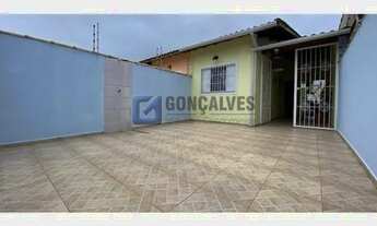 Imagem 2: ITANHAEM - Residential / Home - BALNEARIO TUPI
