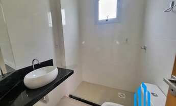 Imagem 7: Apartamento de 2 quartos a venda na Praia do Morro Guarapari ES