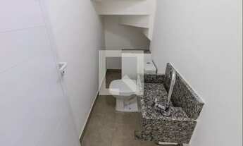 Imagem 6: Casa de Condomínio para Aluguel - Vila Prudente, 2 Quartos, 58 m2