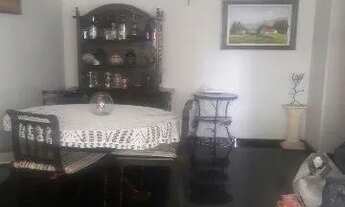 Imagem 5: APTO CENTRO OSASCO