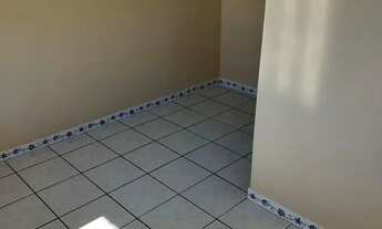 Imagem 4: Aluguel Casa 3 quartos