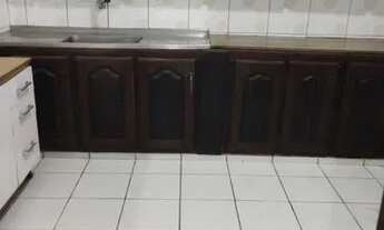 Imagem 5: ALUGO CASA NA COHAB POR 1800 REAIS