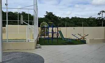 Imagem 7: Solar Mon Jardin