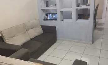 Imagem 2: ALUGA-SE CASA Casa com 3 dormitórios