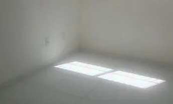 Imagem 7: Apartamento no Condomínio Recanto dos Coqueiros