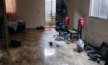 Imagem 2: Vende-se uma casa