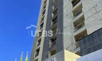 Imagem 2: Bristol Evidence - Flat 1 quarto, sendo 1 suíte