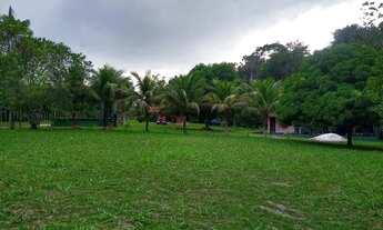 Imagem 3: Vende-se Chácara com venda por R$200.000