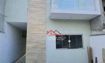 Imagem 2: Sobrado com 3 dormitórios à venda, 98 m² por R$ 555.000,00 - Laranjeiras - Caieiras/SP