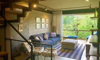 Imagem 2: Casa- Petrópolis, Itaipava