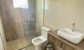 Imagem: Apartamento para aluguel com 50 metros quadrados