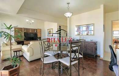 Imagem 5: PORTO ALEGRE - Padrão - Menino Deus