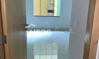 Imagem 5: 0 - Casa 4 quartos, sendo 4 suítes