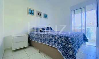 Imagem 7: APARTAMENTO PARA LOCAÇÃO ANUAL, COM 3 DORMITÓRIOS, 90M2, NA RIVIERA DE SÃO LOURENÇO BERTI