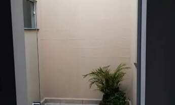 Imagem 4: Vende-se Casa no Itaim em Taubaté em frente ao Comavex