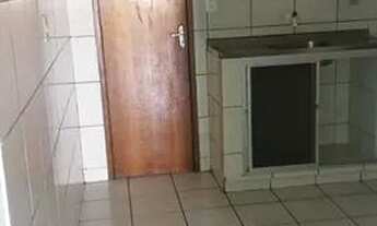 Imagem 7: Alugo apartamento com 3 quartos