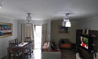 Imagem: Cobertura 3 dormitórios a venda ou aluguel