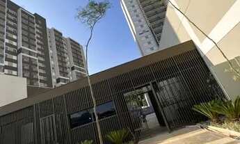 Imagem 5: Apartamento de luxo com 3 quartos, 76m2, à venda em São Paulo, Vila Andrade