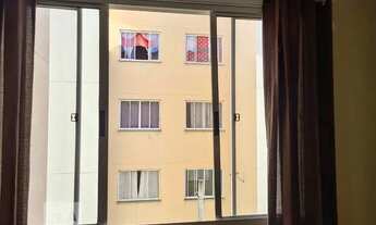 Imagem 5: Apartamento para Aluguel - Vila Nova Sorocaba, 2 Quartos, 49 m2