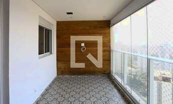 Imagem 7: Apartamento à Venda - Panamby, 3 Quartos, 89 m2