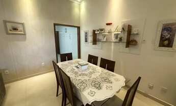 Imagem 6: Casa para Venda em Indaiatuba, Vila Todos os Santos, 3 dormitórios, 1 suíte, 2 banheiros