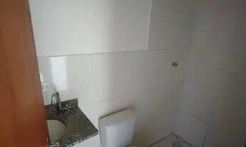 Imagem 3: Sobrado prox Atacadao Cel Antonino