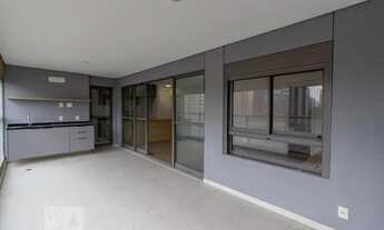 Imagem 7: Apartamento para Aluguel - Vila Olímpia, 2 Quartos, 95 m2