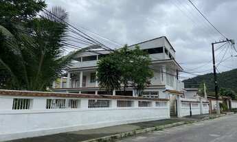 Imagem 4: Vendo casa em Mauá