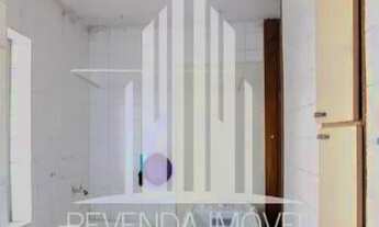 Imagem 6: Apartamento à venda com 70m², 3 quartos e 1 vaga