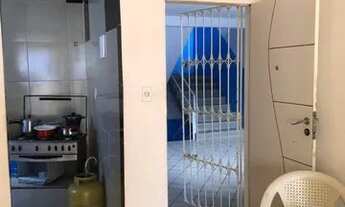 Imagem 5: Apartamento no Janga sentido pau amarelo