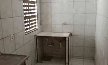 Imagem 2: Apto no res. Marcos Freire 700