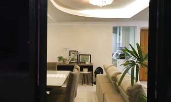 Imagem 5: APARTAMENTO 03 QUARTOS PARA VENDA, BAIRRO SANTA MÔNICA