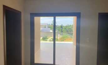 Imagem 4: Casa Nova Condomínio Jequitibás