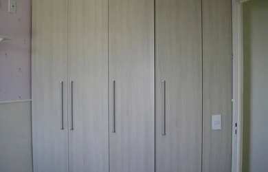 Imagem 2: Jardim Marajoara - 2 dormitórios