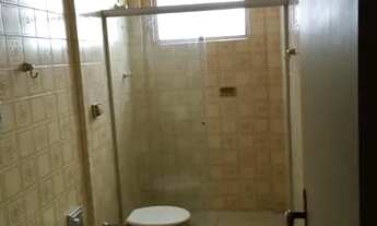 Imagem 6: Alugo apartamento, 03 dormitórios, Itararé, São Vicente