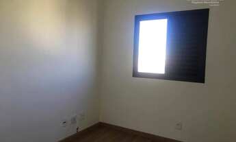 Imagem 3: Apartamento com 3 dormitórios à venda, 87 m² por R$ 660.000,00 - Ponte de São João - Jundi