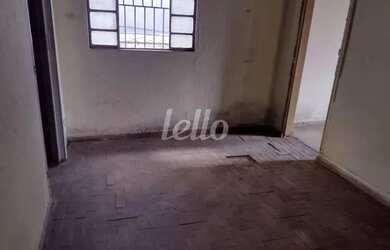 Imagem 7: São Paulo - Casa Padrão - Sapopemba