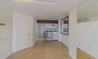 Imagem 2: São Paulo - Apartamento Padrão - Vila Mariana