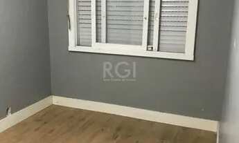 Imagem 6: Apartamento para Venda - 62.29m², 2 dormitórios, 1 vaga - Santa Tereza