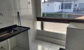 Imagem 2: Kitnet / Kit Net / Quitinete / kit Net / Apartamento 1 Quarto