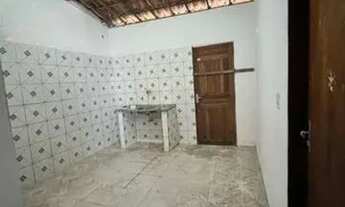 Imagem 2: CASA NA PRATINHA ACEITO ENTRADA