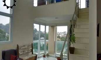 Imagem: APTO ADALGISA