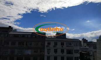 Imagem 7: 28726) Rua Henry Ford - Tijuca