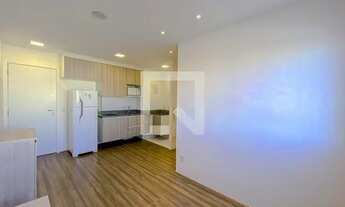 Imagem 5: Apartamento para Aluguel - Belém, 2 Quartos, 38 m2