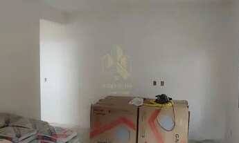 Imagem 6: Casa em Recreio Maristela - Atibaia